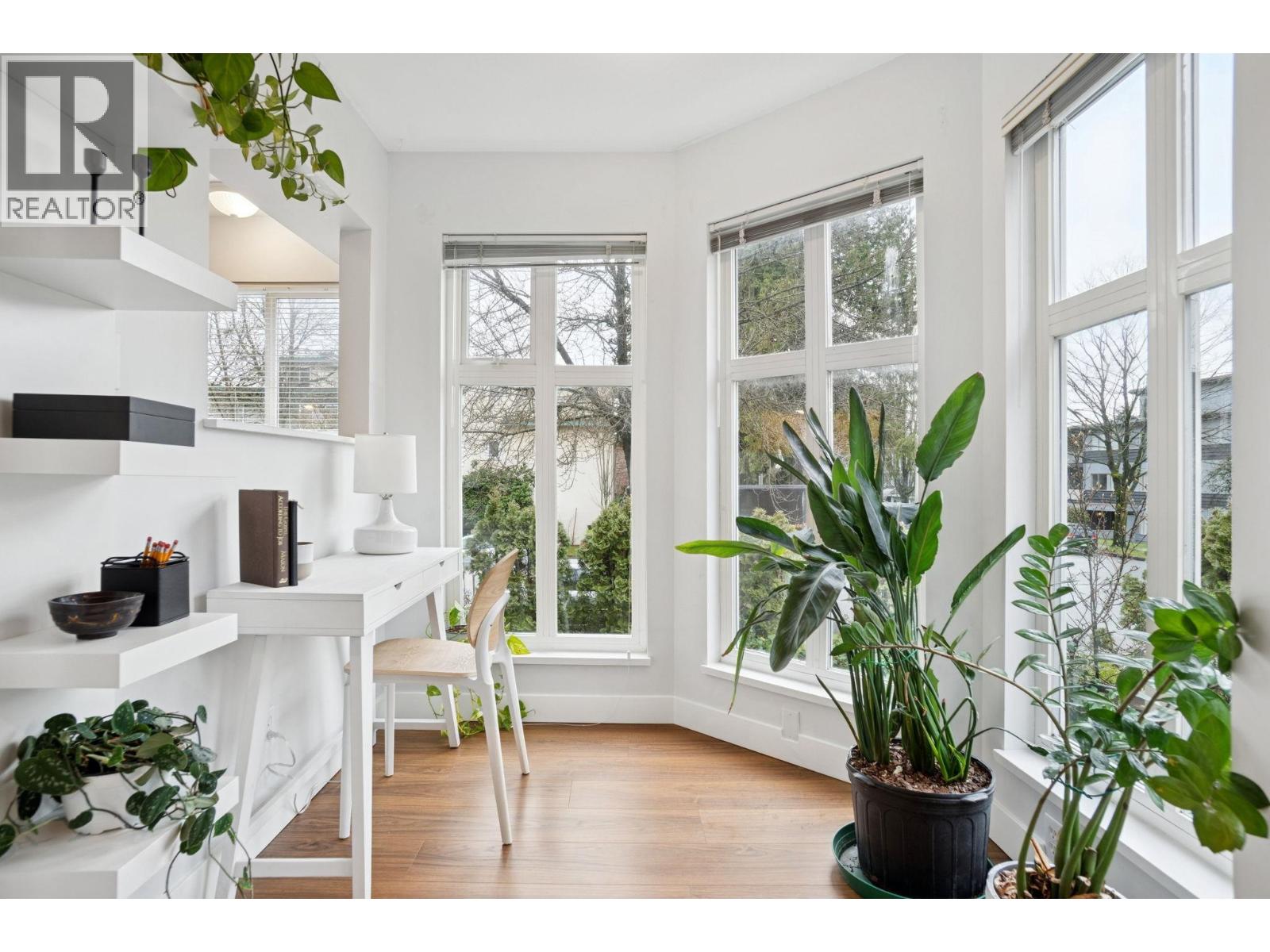 201 1099 W 71st Avenue, Vancouver, British Columbia  V6P 6Y5 - Photo 13 - R3079981