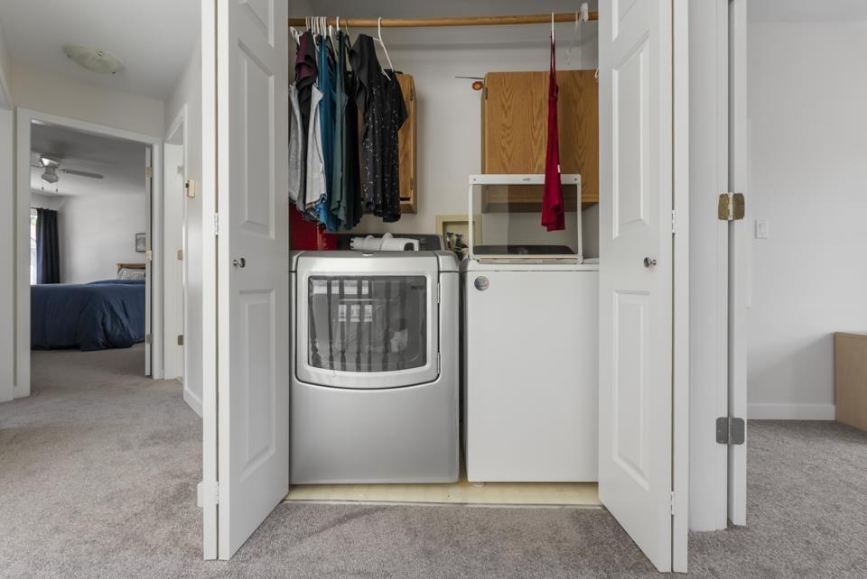 18 8257 121a Street, Surrey, British Columbia  V3W 3R4 - Photo 20 - R3079943