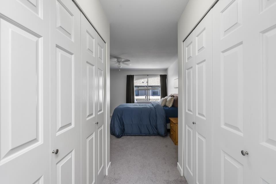 18 8257 121a Street, Surrey, British Columbia  V3W 3R4 - Photo 26 - R3079943