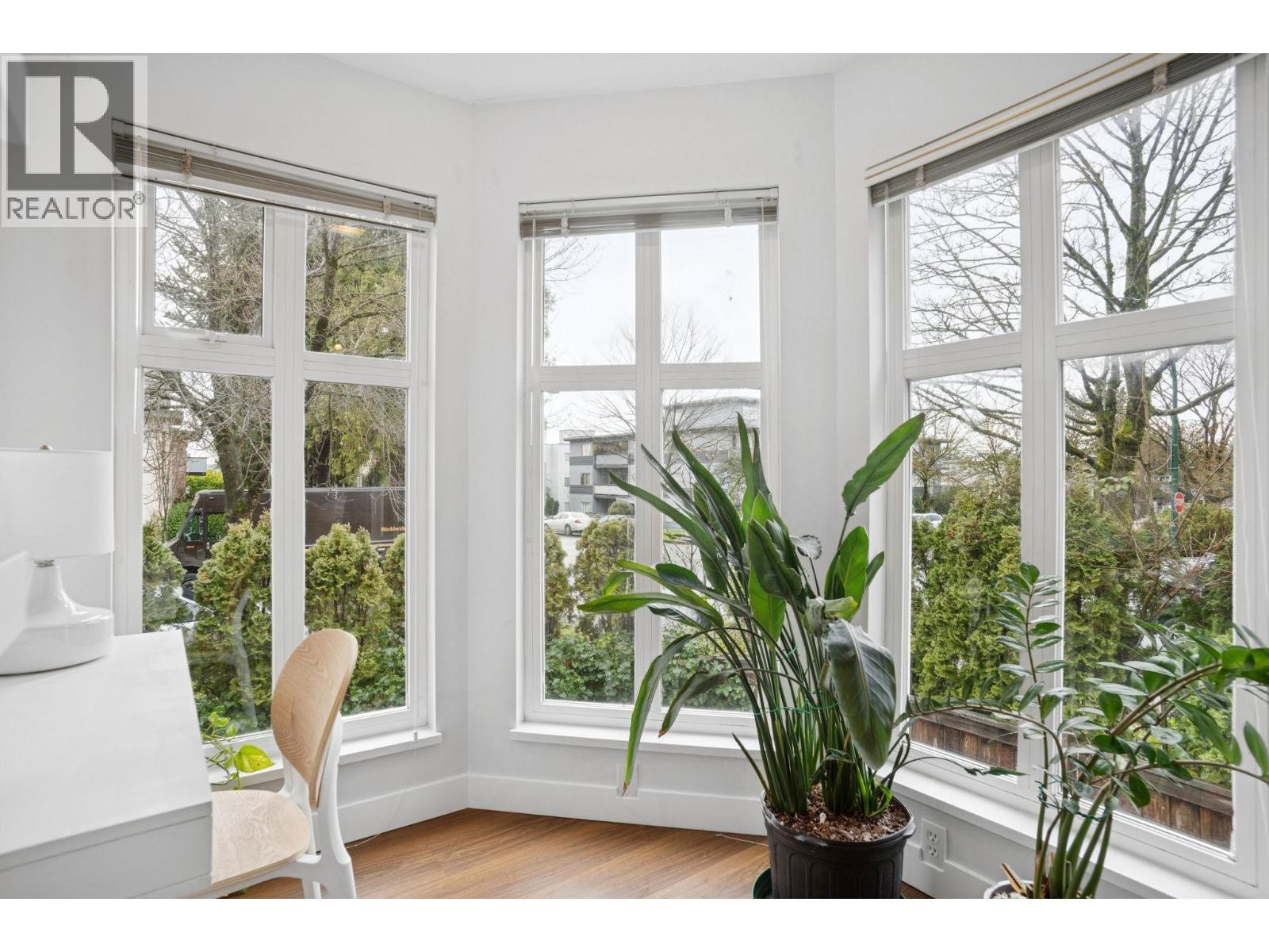 201 1099 W 71st Avenue, Vancouver, British Columbia  V6P 6Y5 - Photo 14 - R3079981