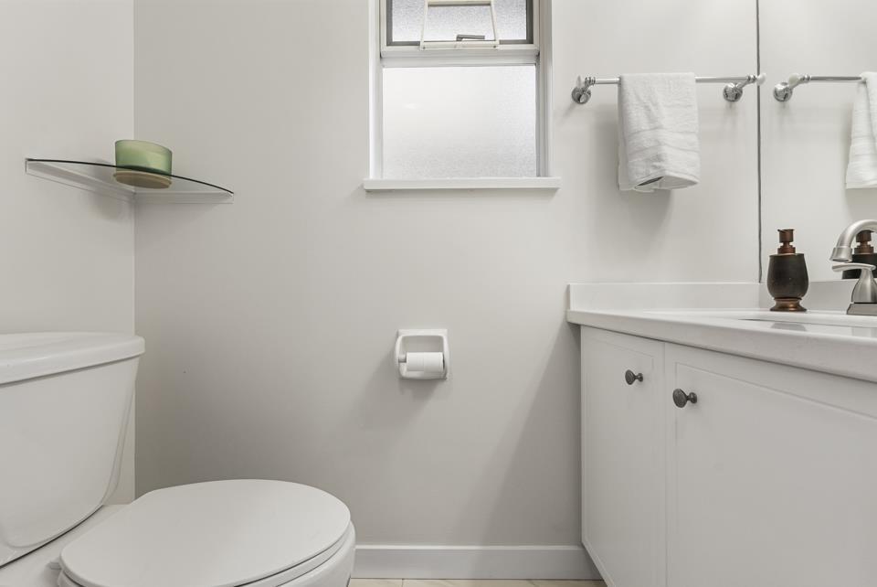 18 8257 121a Street, Surrey, British Columbia  V3W 3R4 - Photo 15 - R3079943