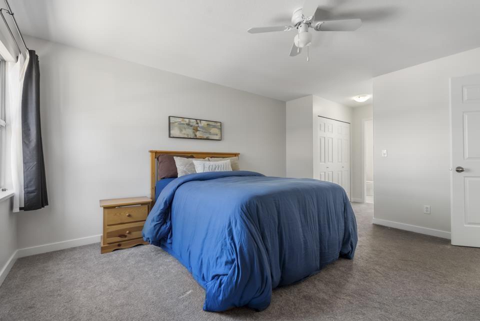 18 8257 121a Street, Surrey, British Columbia  V3W 3R4 - Photo 17 - R3079943