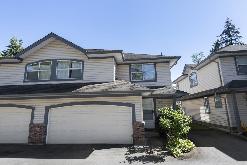 18 8257 121a Street, Surrey, British Columbia  V3W 3R4 - Photo 27 - R3079943