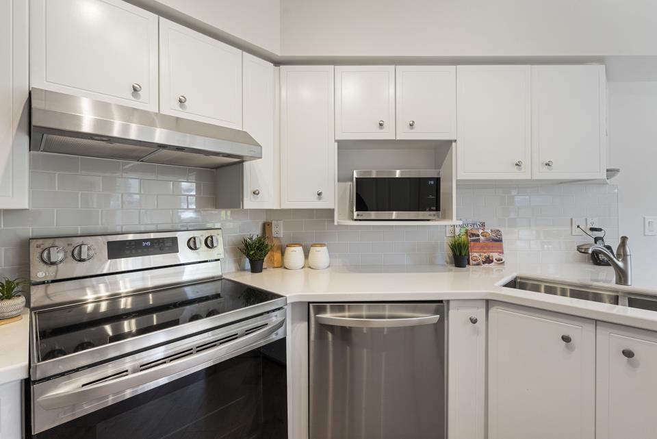 18 8257 121a Street, Surrey, British Columbia  V3W 3R4 - Photo 12 - R3079943