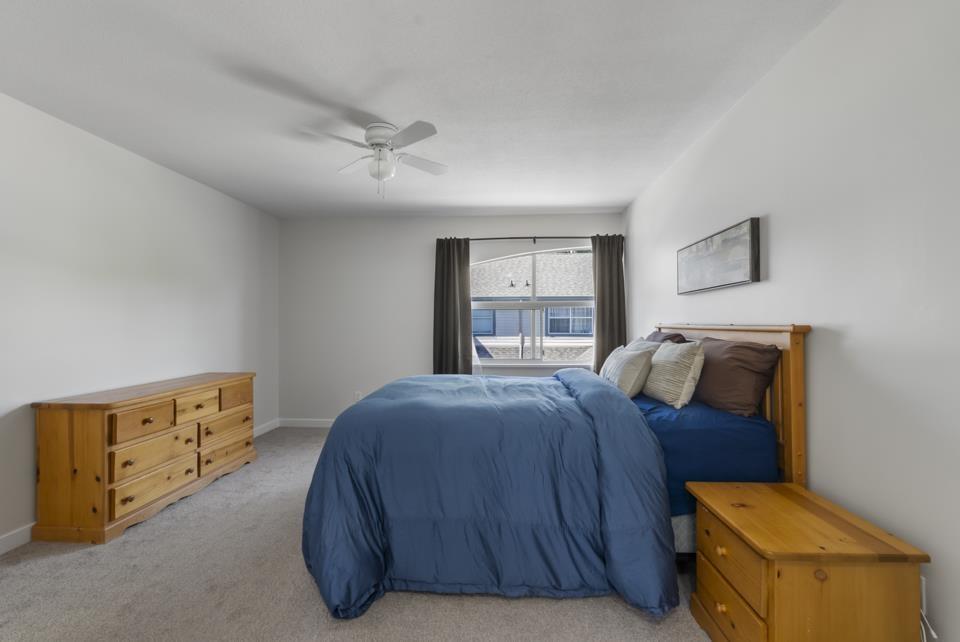 18 8257 121a Street, Surrey, British Columbia  V3W 3R4 - Photo 19 - R3079943