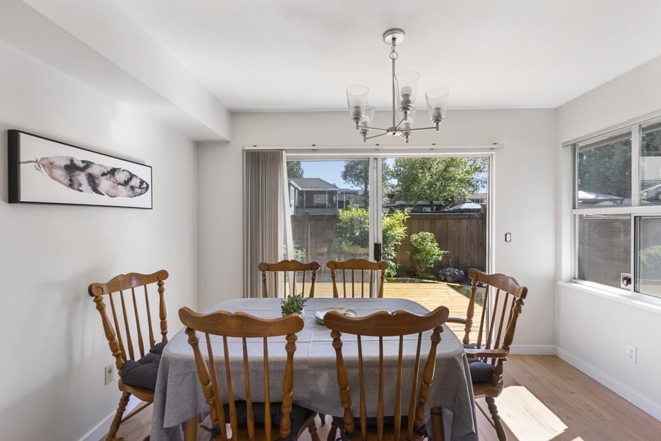 18 8257 121a Street, Surrey, British Columbia  V3W 3R4 - Photo 9 - R3079943