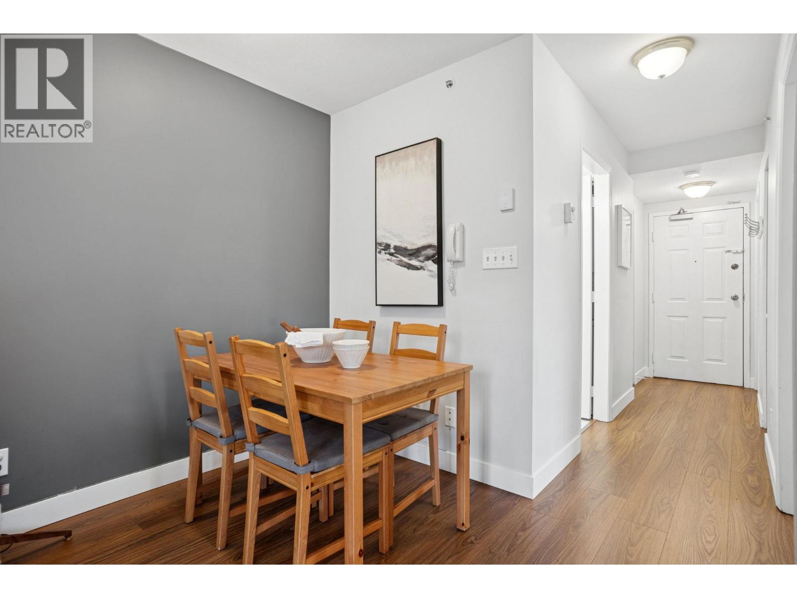 201 1099 W 71st Avenue, Vancouver, British Columbia  V6P 6Y5 - Photo 10 - R3079981