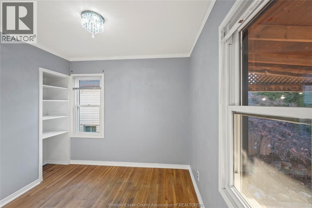 1987 Buckingham, Windsor, Ontario  N8T 2A9 - Photo 10 - 26001242