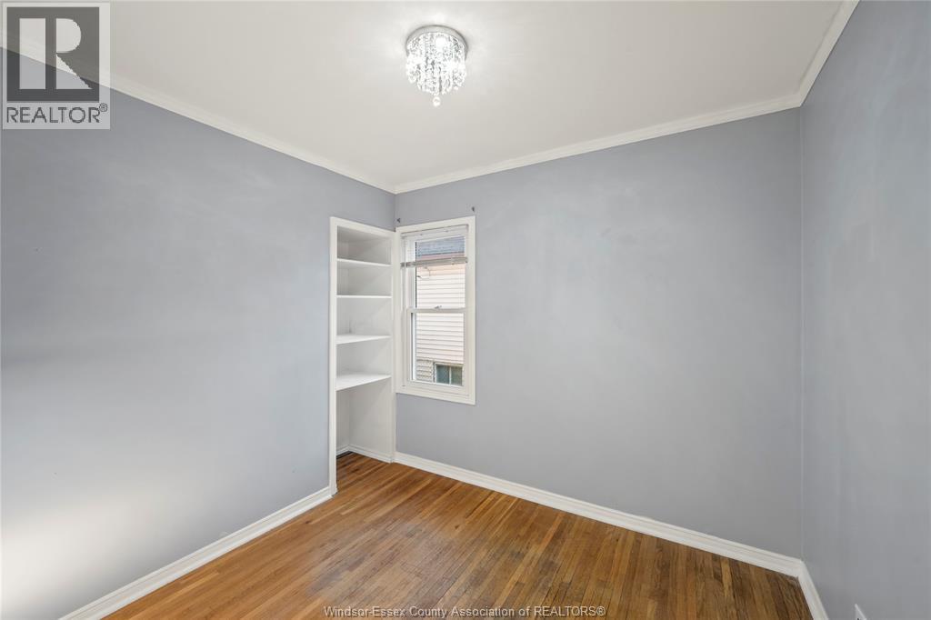 1987 Buckingham, Windsor, Ontario  N8T 2A9 - Photo 11 - 26001242