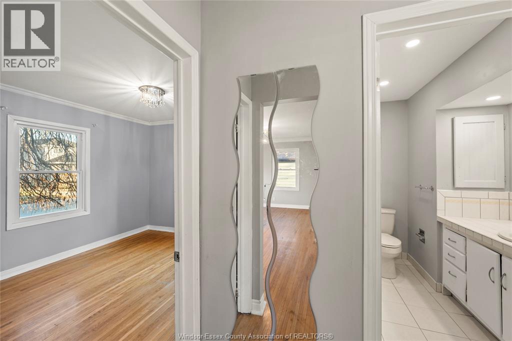 1987 Buckingham, Windsor, Ontario  N8T 2A9 - Photo 12 - 26001242