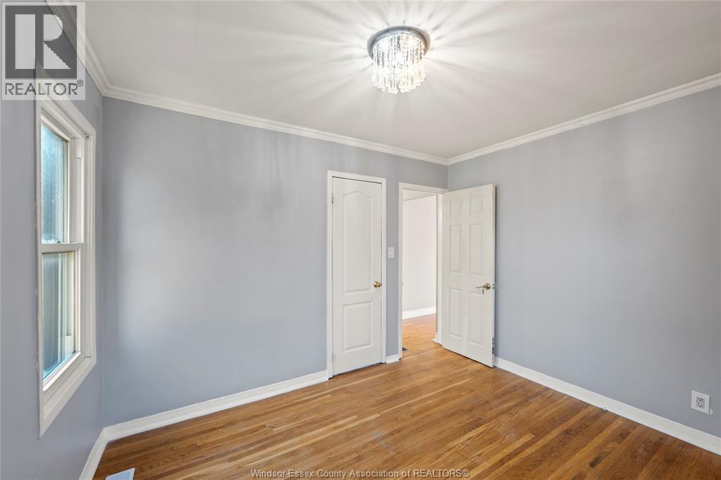 1987 Buckingham, Windsor, Ontario  N8T 2A9 - Photo 13 - 26001242