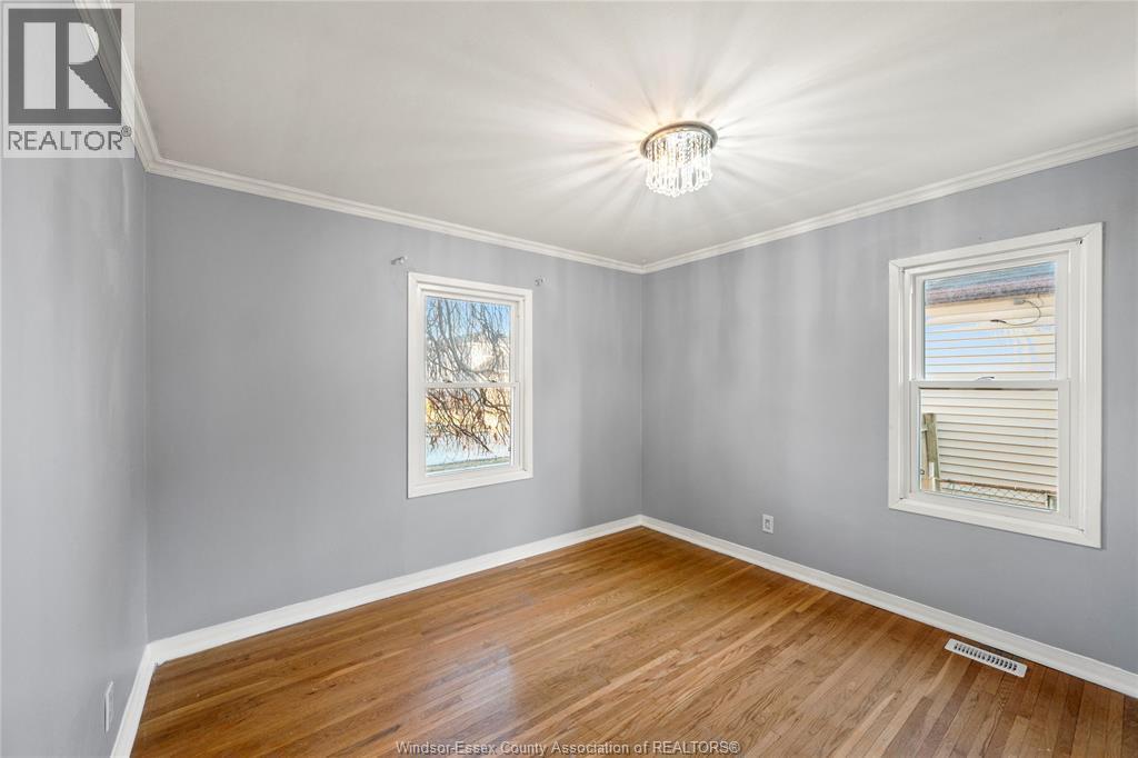 1987 Buckingham, Windsor, Ontario  N8T 2A9 - Photo 14 - 26001242