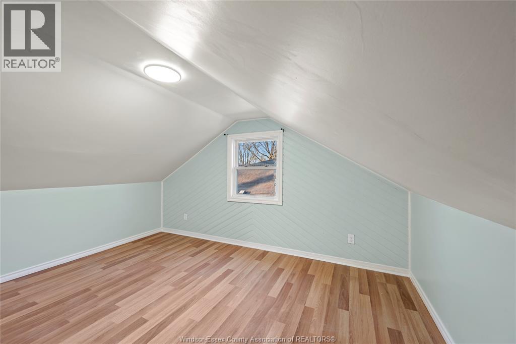 1987 Buckingham, Windsor, Ontario  N8T 2A9 - Photo 18 - 26001242