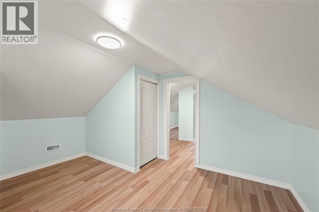 1987 Buckingham, Windsor, Ontario  N8T 2A9 - Photo 20 - 26001242