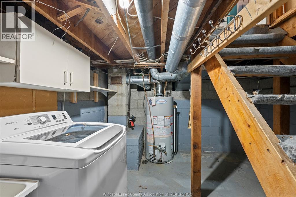 1987 Buckingham, Windsor, Ontario  N8T 2A9 - Photo 29 - 26001242