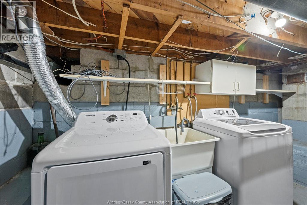 1987 Buckingham, Windsor, Ontario  N8T 2A9 - Photo 30 - 26001242