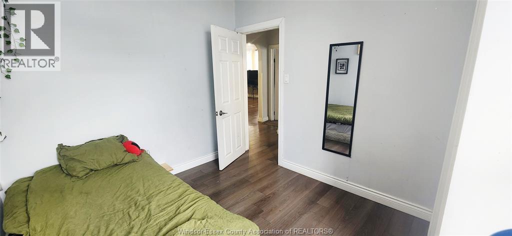 559 Vanier Street, Windsor, Ontario  N8X 3E2 - Photo 10 - 26001202