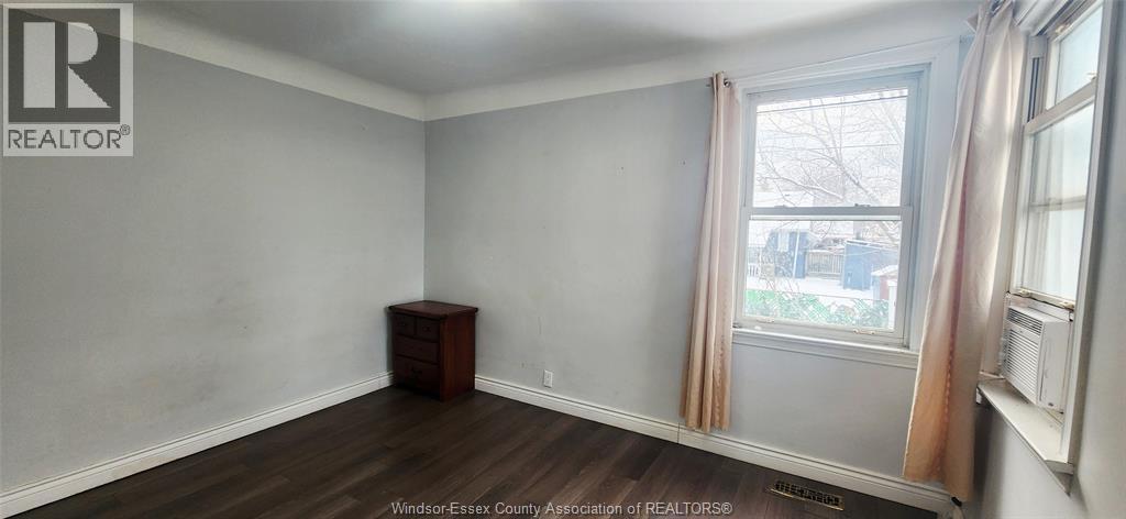 559 Vanier Street, Windsor, Ontario  N8X 3E2 - Photo 11 - 26001202