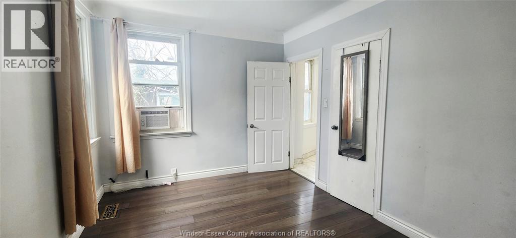 559 Vanier Street, Windsor, Ontario  N8X 3E2 - Photo 12 - 26001202