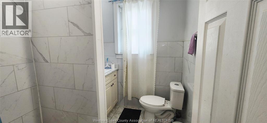 559 Vanier Street, Windsor, Ontario  N8X 3E2 - Photo 13 - 26001202