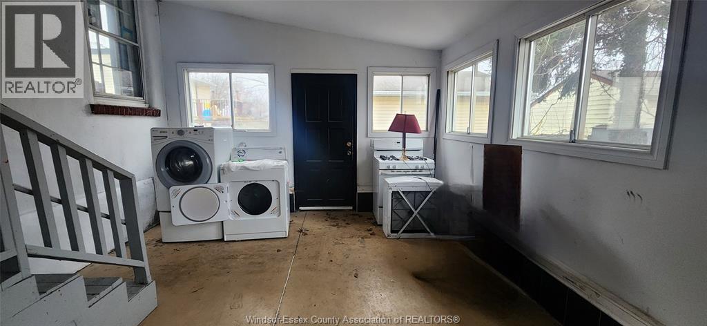 559 Vanier Street, Windsor, Ontario  N8X 3E2 - Photo 14 - 26001202