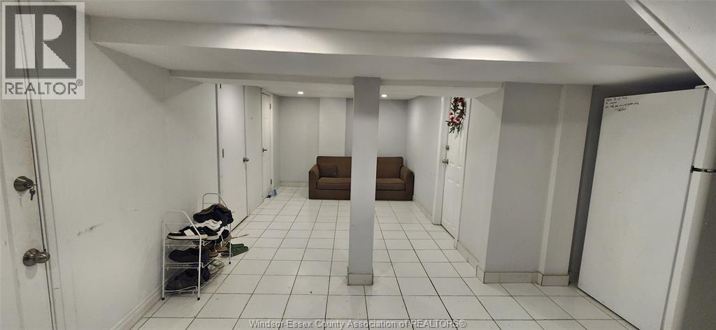 559 Vanier Street, Windsor, Ontario  N8X 3E2 - Photo 16 - 26001202