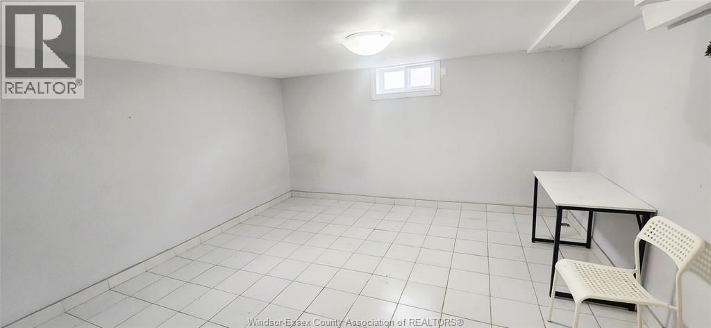 559 Vanier Street, Windsor, Ontario  N8X 3E2 - Photo 17 - 26001202