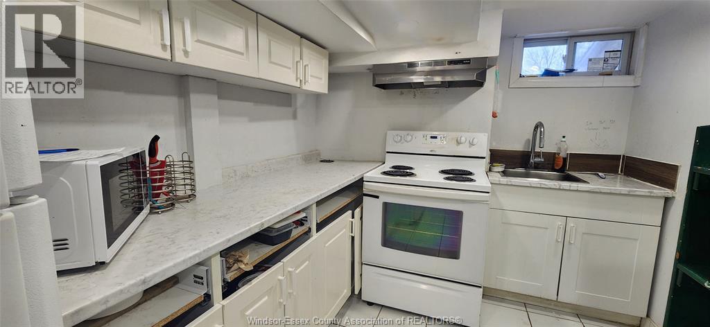 559 Vanier Street, Windsor, Ontario  N8X 3E2 - Photo 18 - 26001202