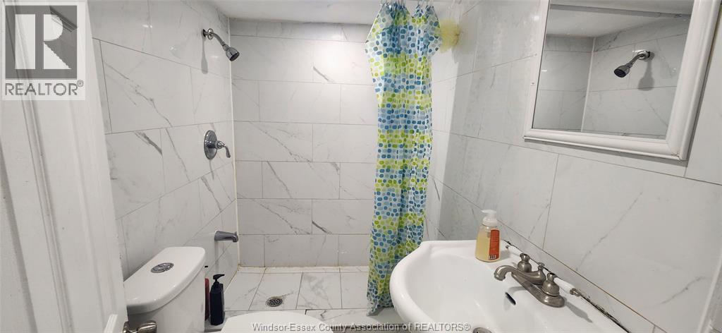 559 Vanier Street, Windsor, Ontario  N8X 3E2 - Photo 19 - 26001202
