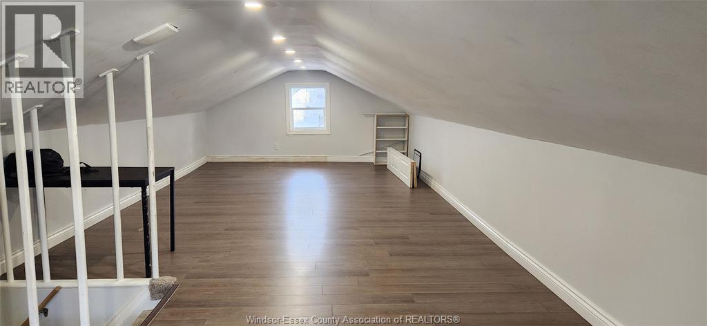 559 Vanier Street, Windsor, Ontario  N8X 3E2 - Photo 7 - 26001202