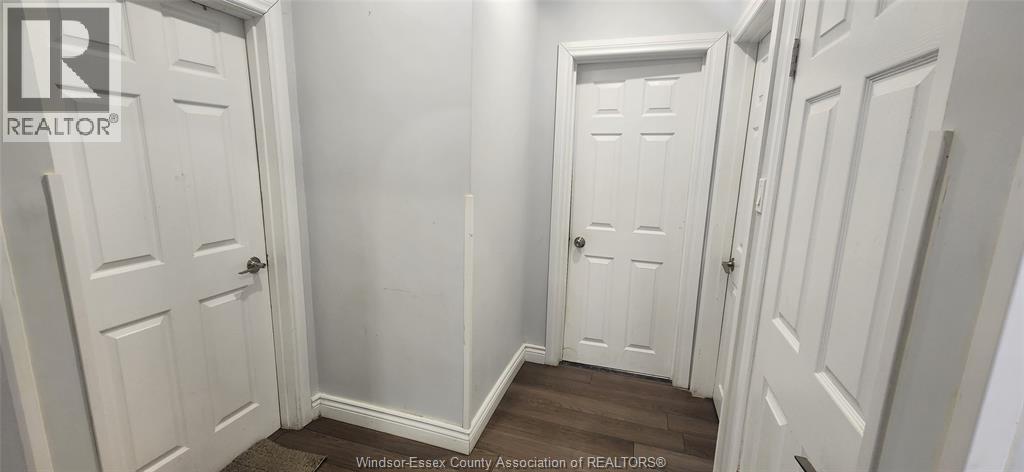 559 Vanier Street, Windsor, Ontario  N8X 3E2 - Photo 8 - 26001202