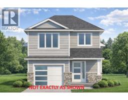 2267 LOUIS, Windsor, Ontario