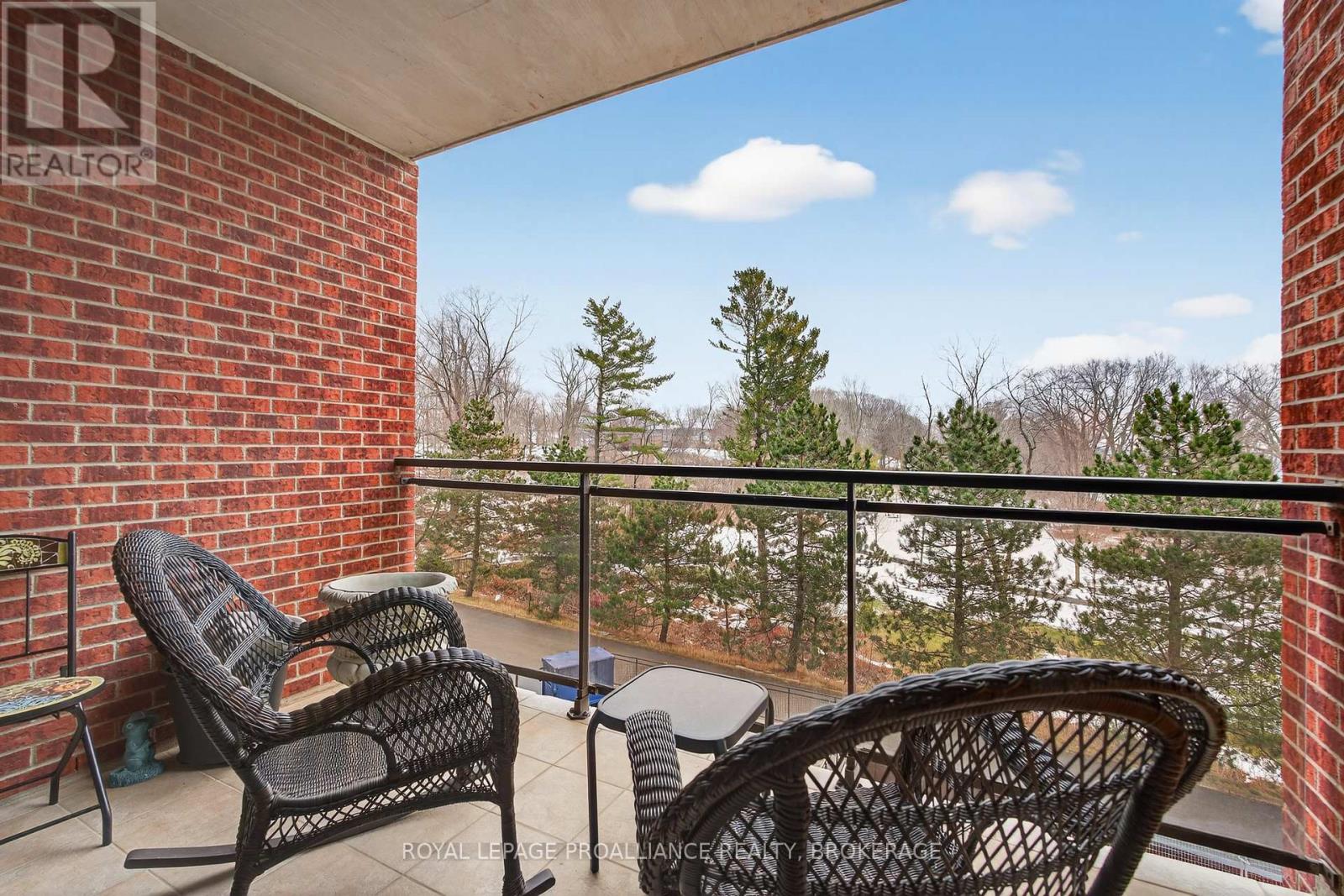 305 - 1000 King Street W, Kingston, Ontario  K7M 8H3 - Photo 31 - X12700508