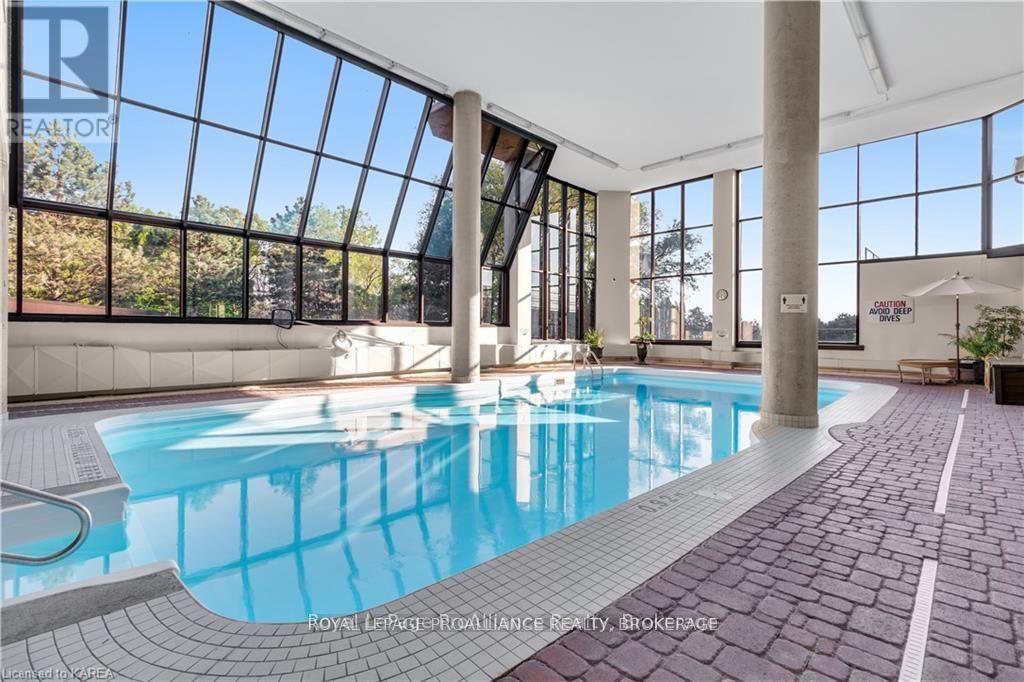 305 - 1000 King Street W, Kingston, Ontario  K7M 8H3 - Photo 35 - X12700508