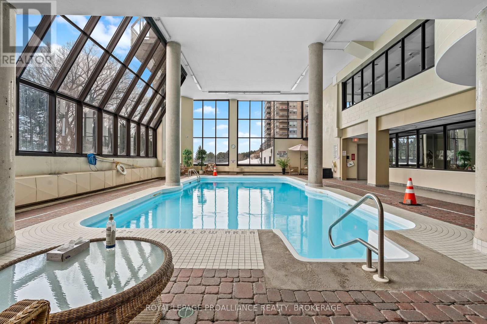 305 - 1000 King Street W, Kingston, Ontario  K7M 8H3 - Photo 33 - X12700508