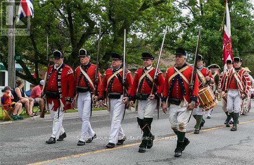 46 Oakmont Drive, Loyalist, Ontario  K0H 1G0 - Photo 43 - X12379120