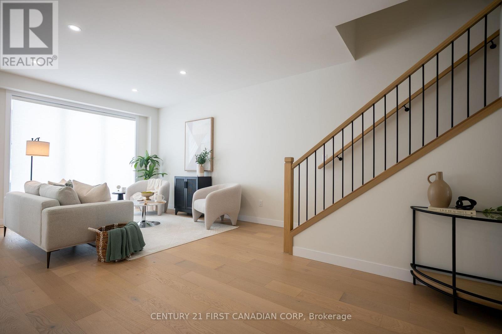 4297 Calhoun Way, London South, Ontario  N6P 1J9 - Photo 10 - X12700470