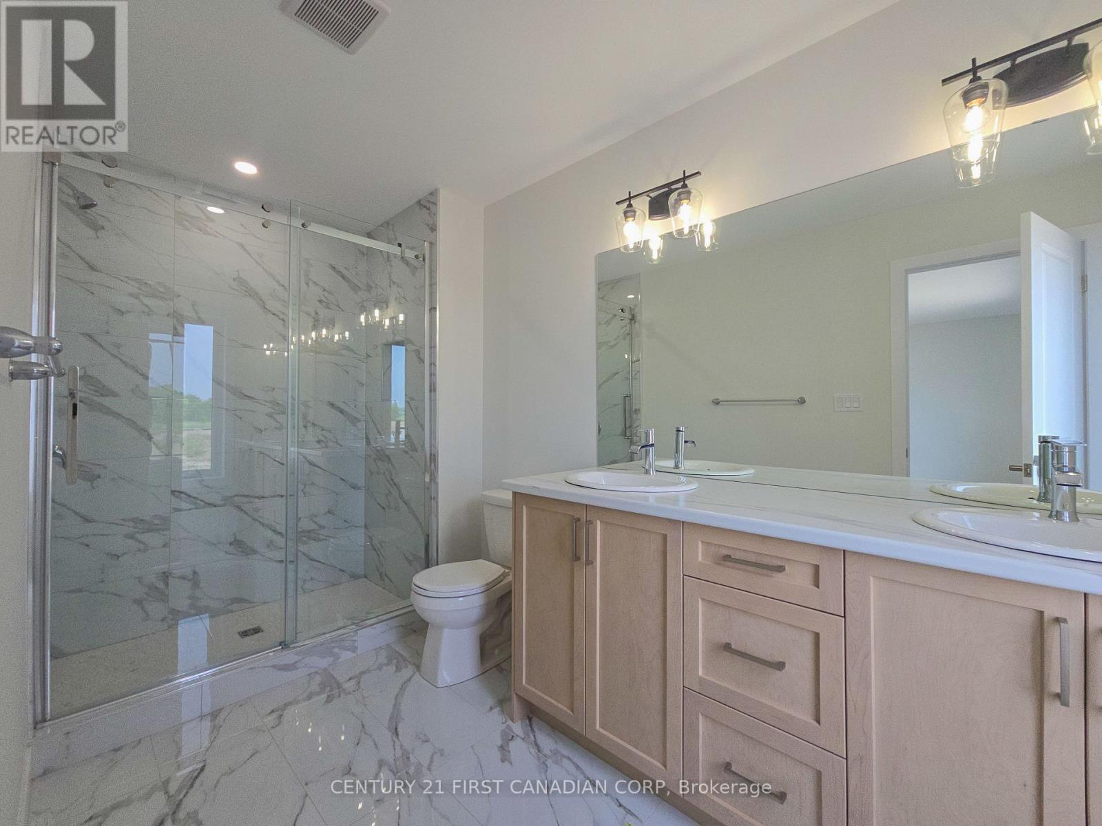 4297 Calhoun Way, London South, Ontario  N6P 1J9 - Photo 16 - X12700470