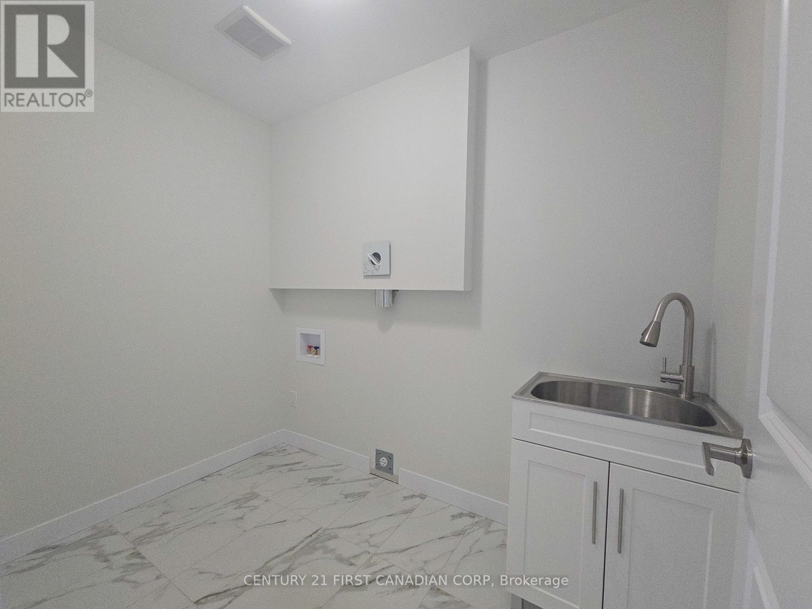 4297 Calhoun Way, London South, Ontario  N6P 1J9 - Photo 23 - X12700470