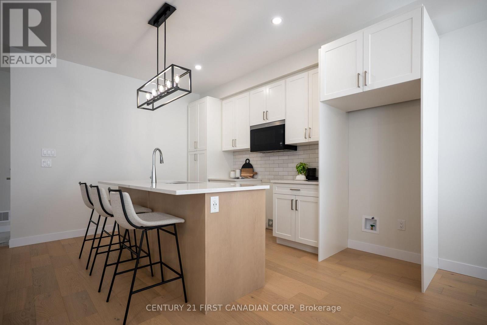 4297 Calhoun Way, London South, Ontario  N6P 1J9 - Photo 5 - X12700470