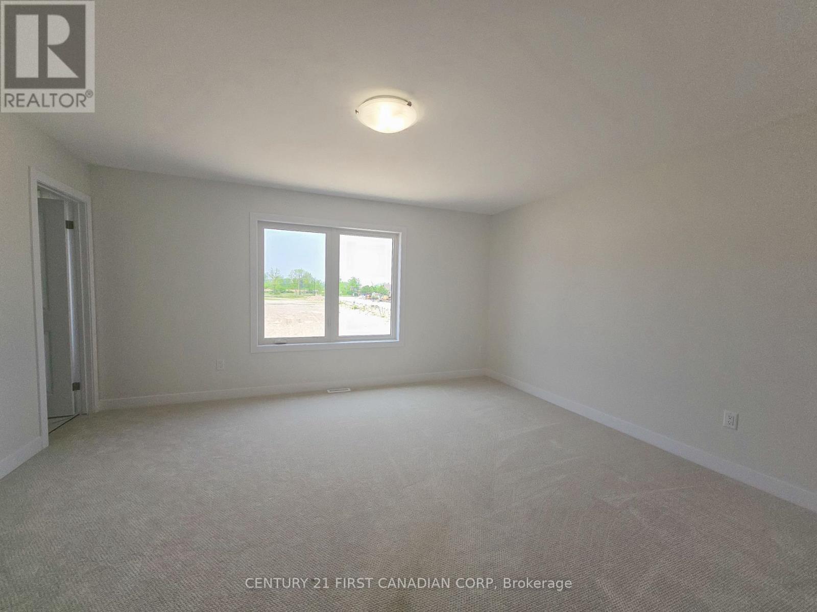 4297 Calhoun Way, London South, Ontario  N6P 1J9 - Photo 14 - X12700470