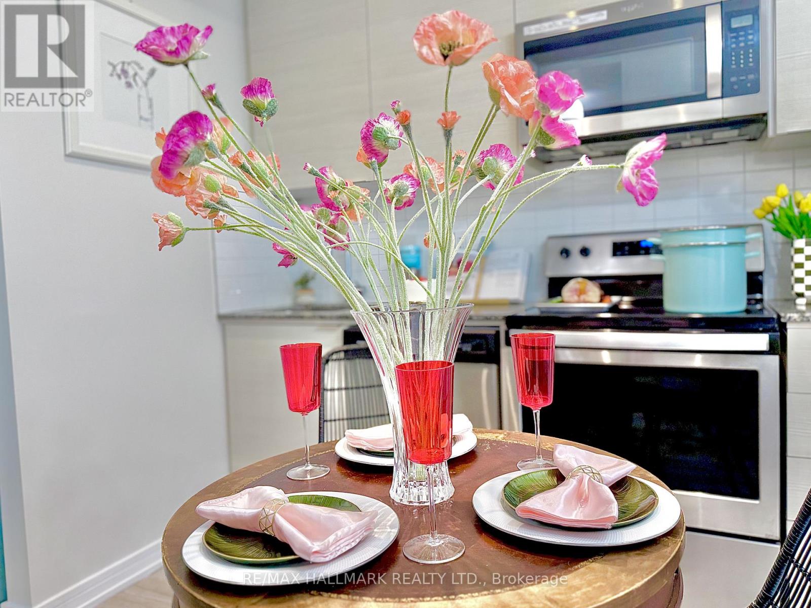 619 - 621 Sheppard Avenue E, Toronto, Ontario  M2K 1B5 - Photo 12 - C12701156