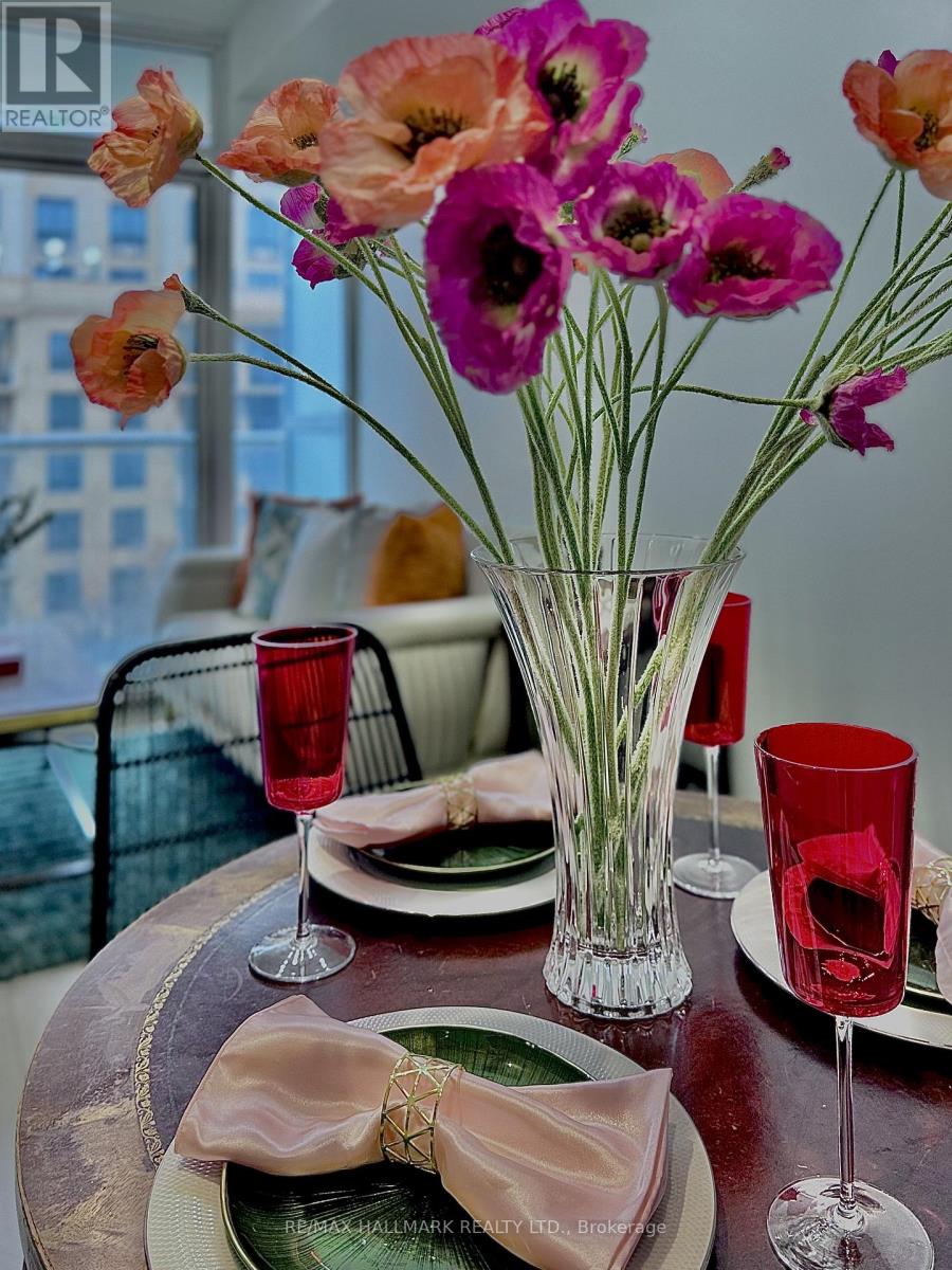 619 - 621 Sheppard Avenue E, Toronto, Ontario  M2K 1B5 - Photo 13 - C12701156