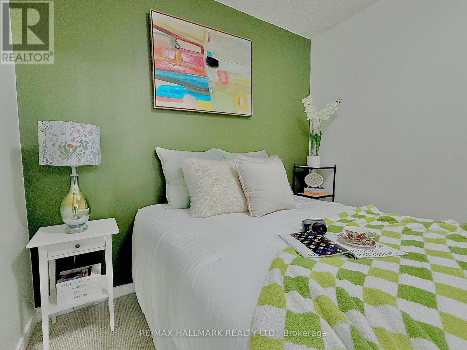 619 - 621 Sheppard Avenue E, Toronto, Ontario  M2K 1B5 - Photo 14 - C12701156