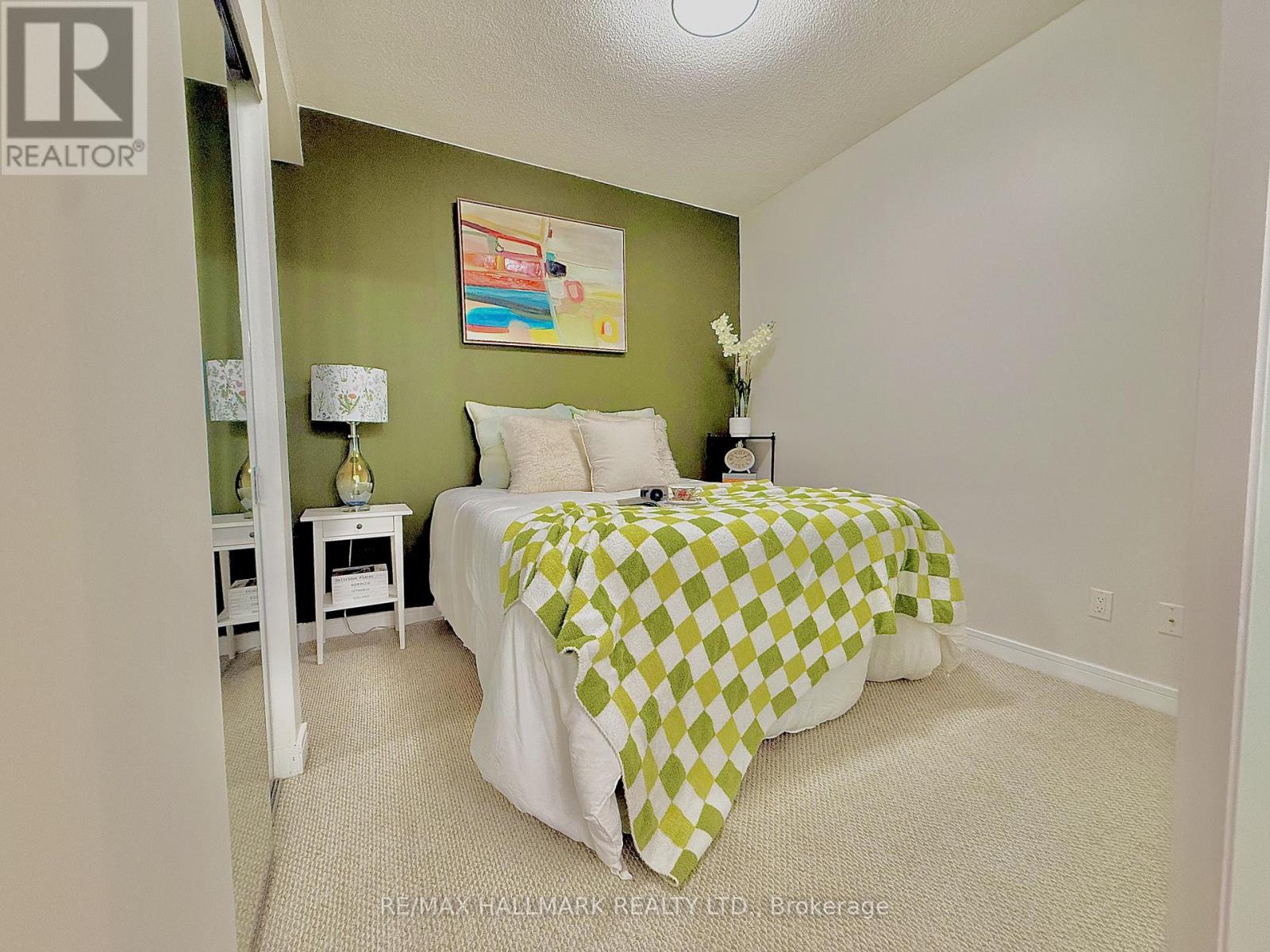 619 - 621 Sheppard Avenue E, Toronto, Ontario  M2K 1B5 - Photo 15 - C12701156