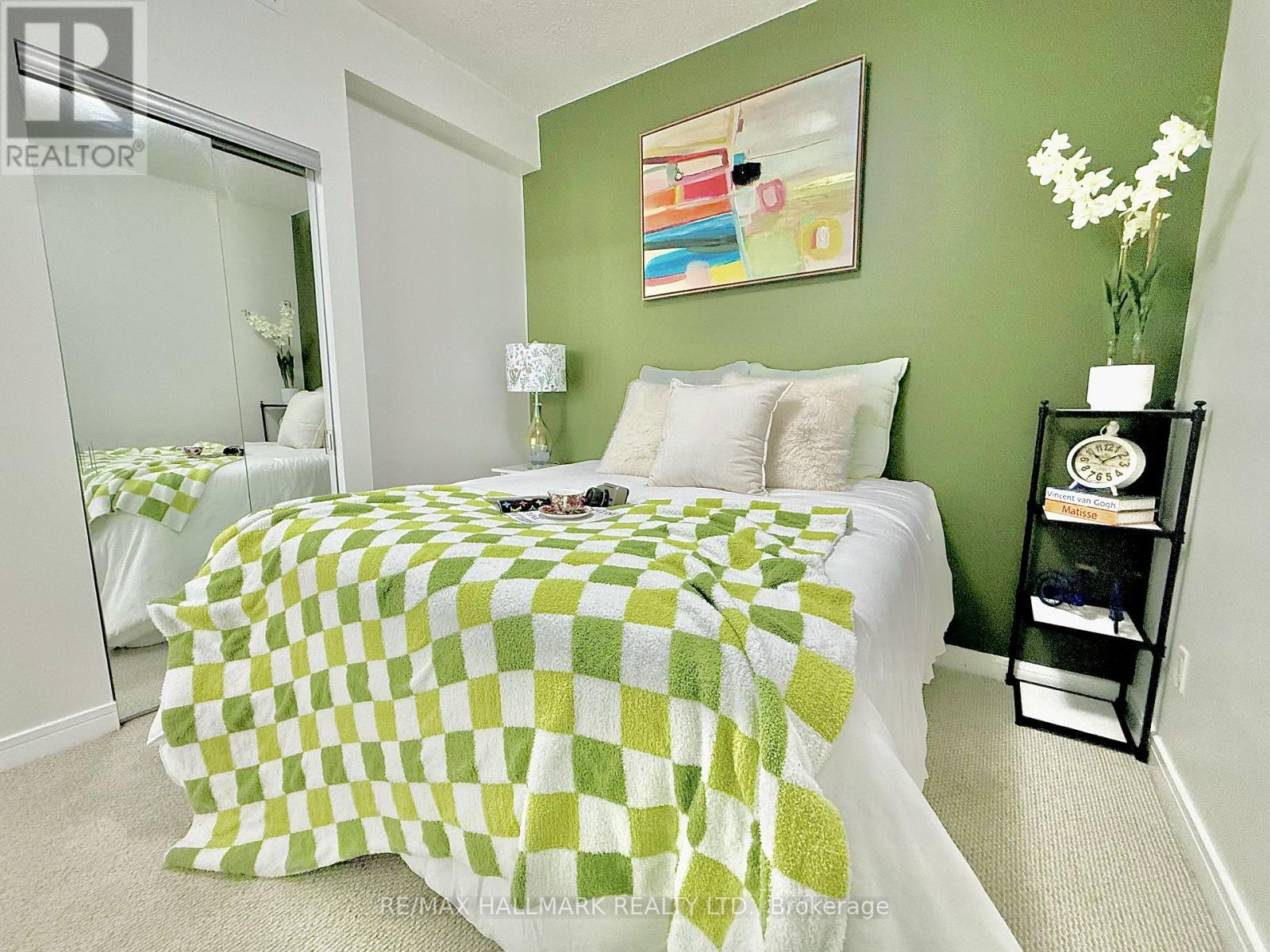 619 - 621 Sheppard Avenue E, Toronto, Ontario  M2K 1B5 - Photo 16 - C12701156