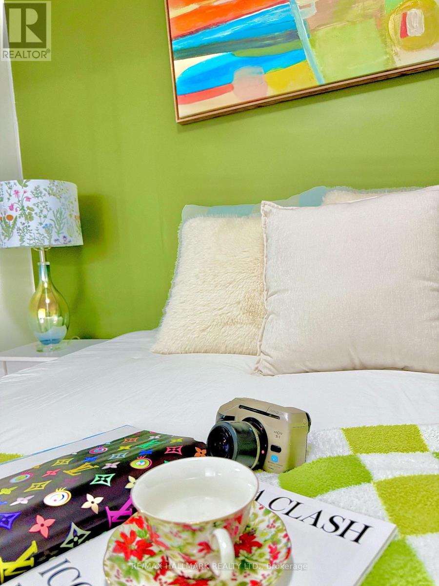 619 - 621 Sheppard Avenue E, Toronto, Ontario  M2K 1B5 - Photo 17 - C12701156