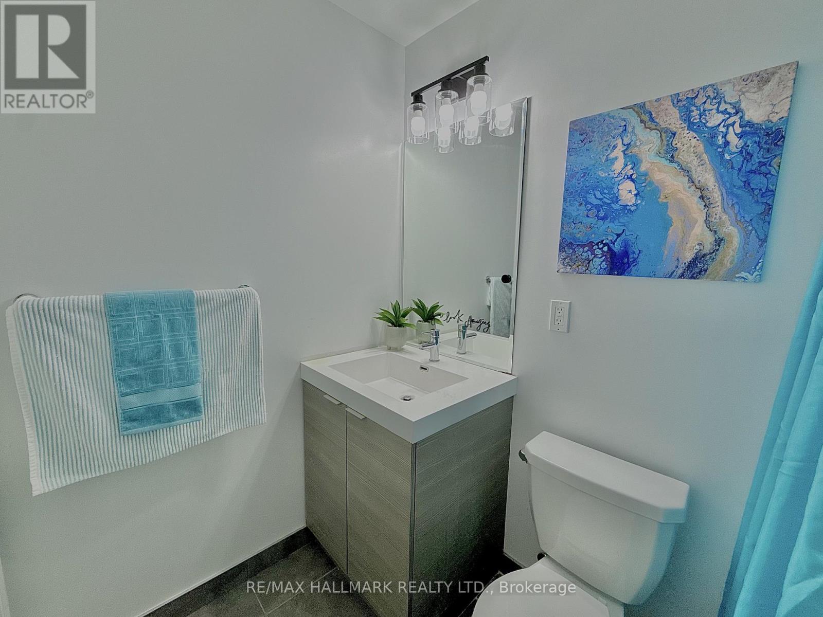 619 - 621 Sheppard Avenue E, Toronto, Ontario  M2K 1B5 - Photo 18 - C12701156