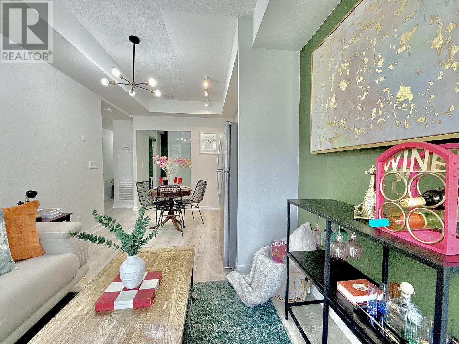 619 - 621 Sheppard Avenue E, Toronto, Ontario  M2K 1B5 - Photo 20 - C12701156