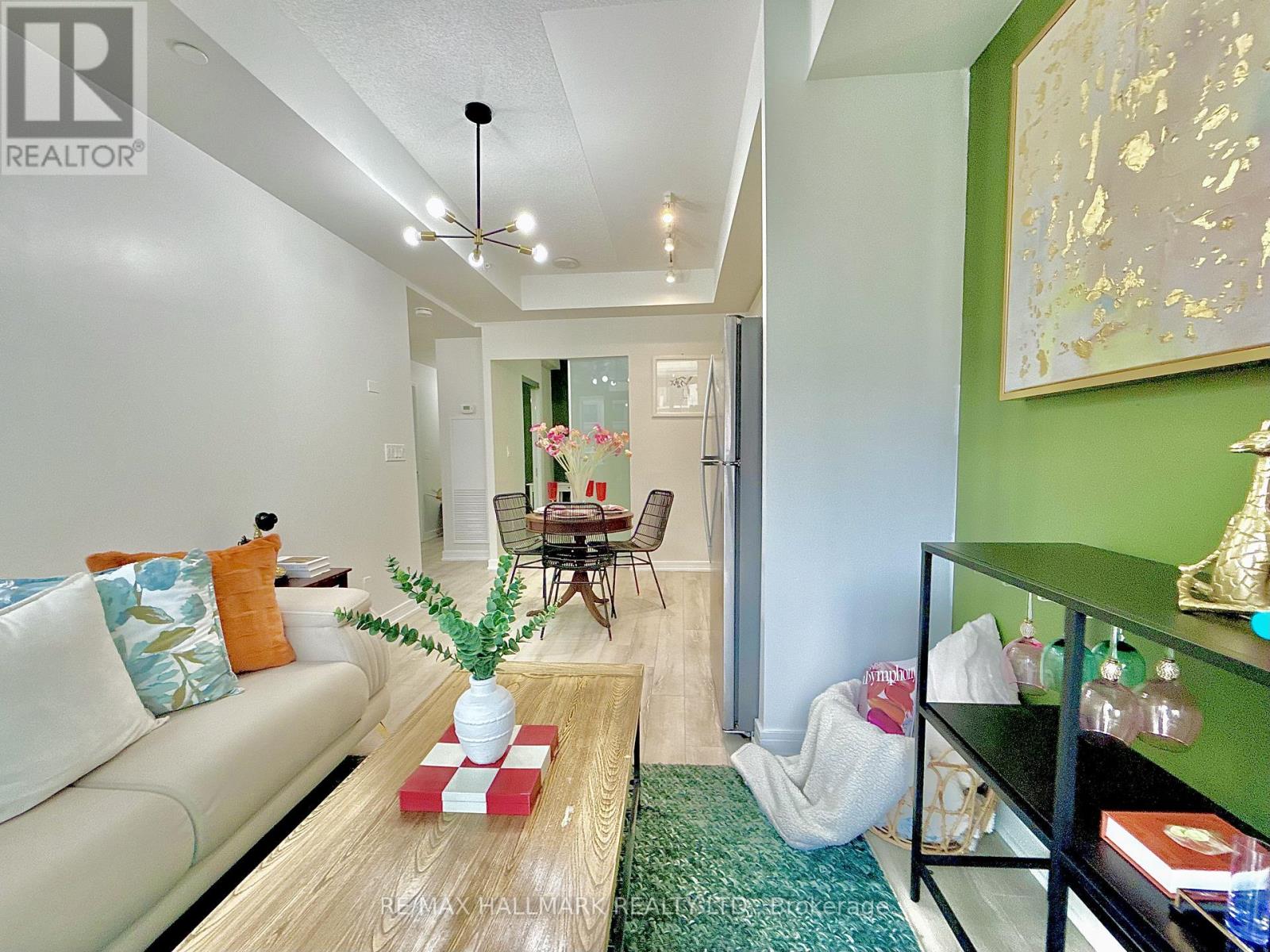 619 - 621 Sheppard Avenue E, Toronto, Ontario  M2K 1B5 - Photo 21 - C12701156